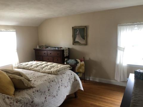 128 Vincent Rd, Dedham, MA 02026 photo 35