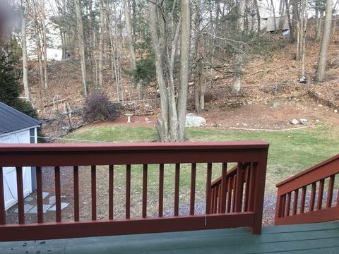 128 Vincent Rd, Dedham, MA 02026 photo 6