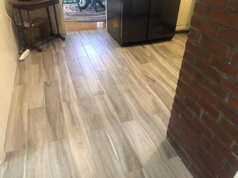 128 Vincent Rd, Dedham, MA 02026 photo 23