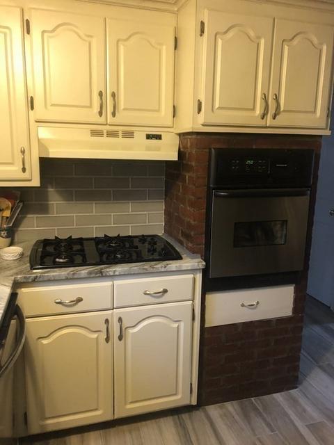 128 Vincent Rd, Dedham, MA 02026 photo 19