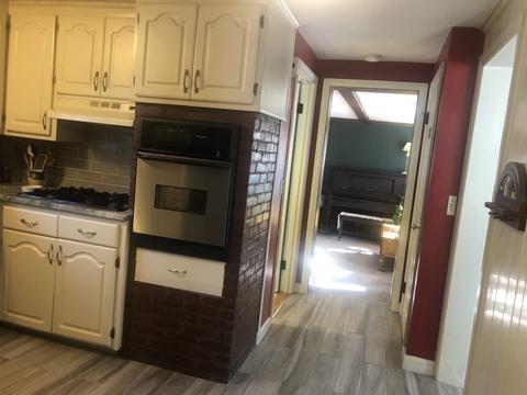 128 Vincent Rd, Dedham, MA 02026 photo 21