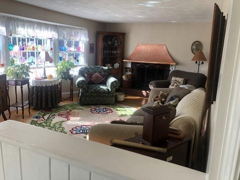 128 Vincent Rd, Dedham, MA 02026 photo 12