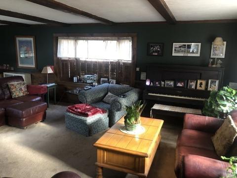 128 Vincent Rd, Dedham, MA 02026 photo 25