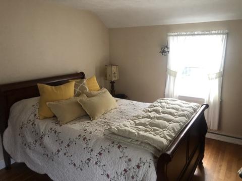 128 Vincent Rd, Dedham, MA 02026 photo 36