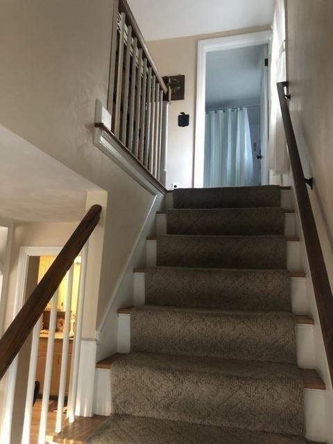 128 Vincent Rd, Dedham, MA 02026 photo 33