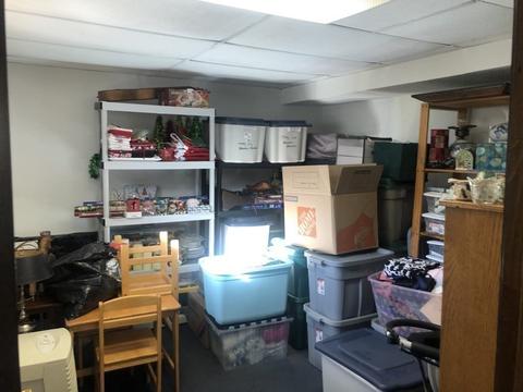128 Vincent Rd, Dedham, MA 02026 photo 38