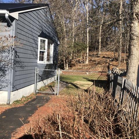 128 Vincent Rd, Dedham, MA 02026 photo 4