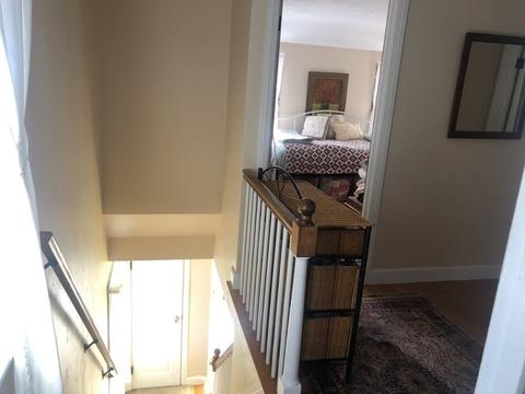 128 Vincent Rd, Dedham, MA 02026 photo 34
