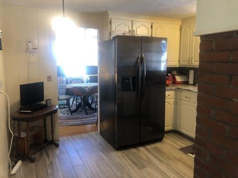 128 Vincent Rd, Dedham, MA 02026 photo 20
