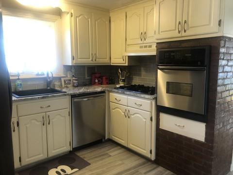 128 Vincent Rd, Dedham, MA 02026 photo 22
