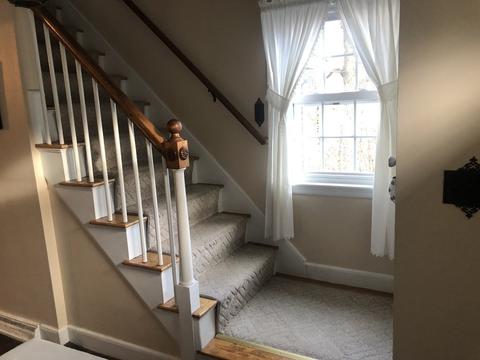 128 Vincent Rd, Dedham, MA 02026 photo 10