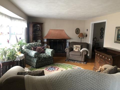 128 Vincent Rd, Dedham, MA 02026 photo 13