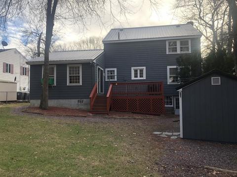 128 Vincent Rd, Dedham, MA 02026 photo 5