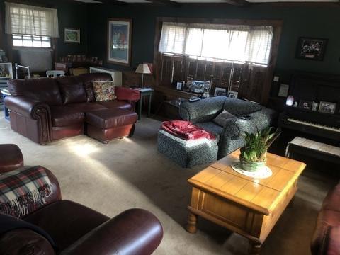 128 Vincent Rd, Dedham, MA 02026 photo 29
