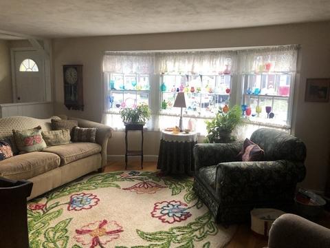 128 Vincent Rd, Dedham, MA 02026 photo 14