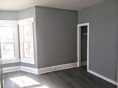 76 Woodside Ter, Springfield, MA 01108 photo 8