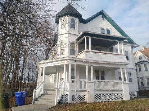 76 Woodside Ter, Springfield, MA 01108 photo 2