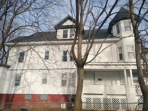 76 Woodside Ter, Springfield, MA 01108 photo 27