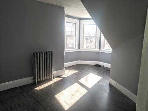 76 Woodside Ter, Springfield, MA 01108 photo 21