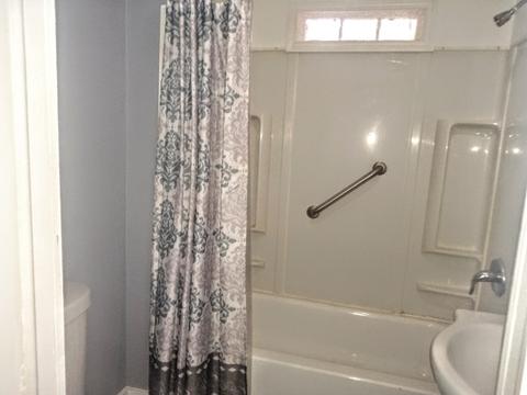 76 Woodside Ter, Springfield, MA 01108 photo 25