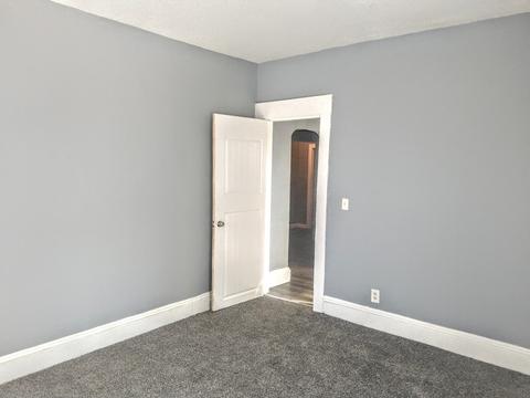 76 Woodside Ter, Springfield, MA 01108 photo 16