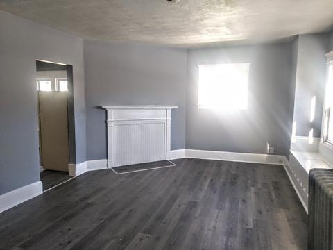 76 Woodside Ter, Springfield, MA 01108 photo 6