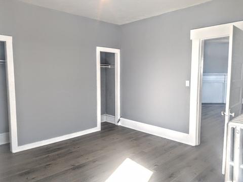 76 Woodside Ter, Springfield, MA 01108 photo 7