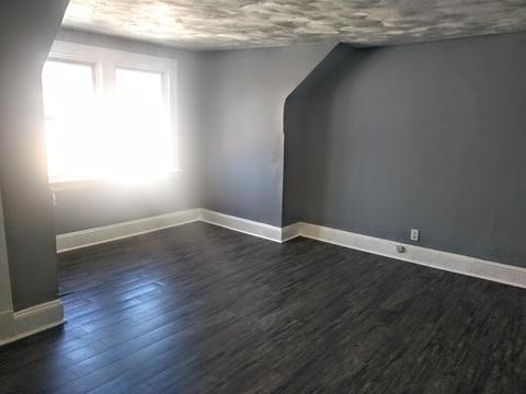 76 Woodside Ter, Springfield, MA 01108 photo 14
