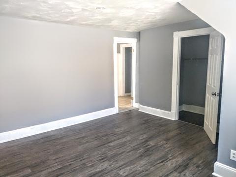 76 Woodside Ter, Springfield, MA 01108 photo 3