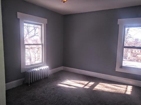 76 Woodside Ter, Springfield, MA 01108 photo 17