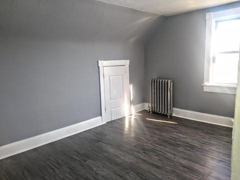 76 Woodside Ter, Springfield, MA 01108 photo 20