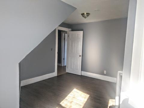 76 Woodside Ter, Springfield, MA 01108 photo 18