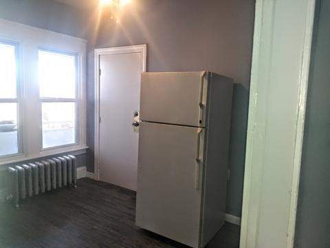 76 Woodside Ter, Springfield, MA 01108 photo 22