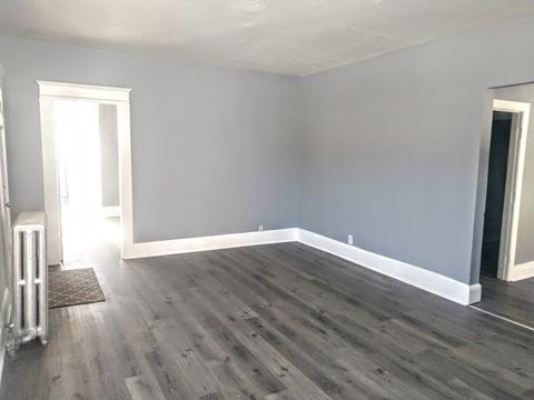 76 Woodside Ter, Springfield, MA 01108 photo 5