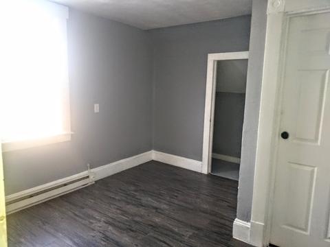 76 Woodside Ter, Springfield, MA 01108 photo 13