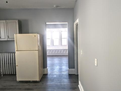 76 Woodside Ter, Springfield, MA 01108 photo 24