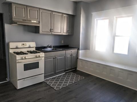 76 Woodside Ter, Springfield, MA 01108 photo 4