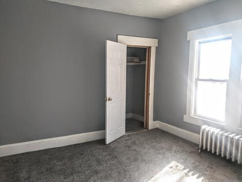 76 Woodside Ter, Springfield, MA 01108 photo 15
