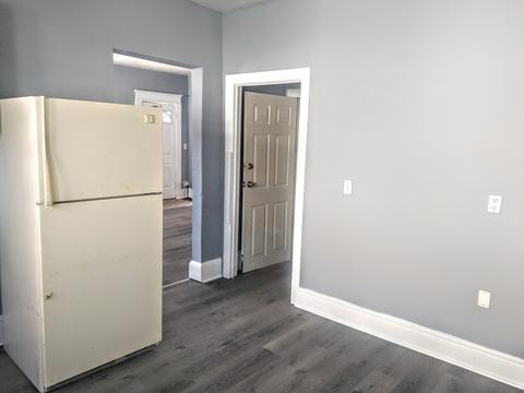 76 Woodside Ter, Springfield, MA 01108 photo 23