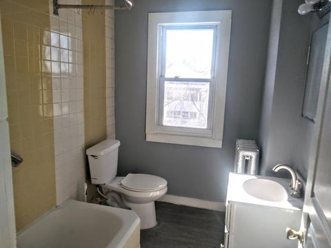 76 Woodside Ter, Springfield, MA 01108 photo 26