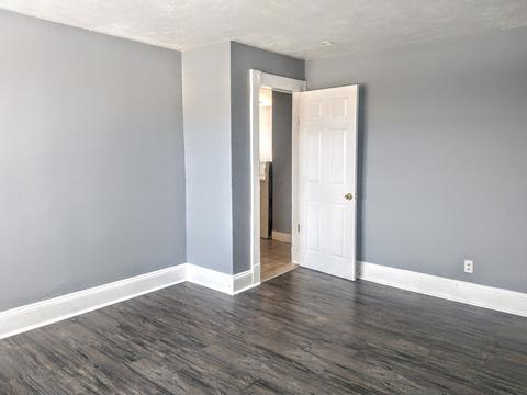 76 Woodside Ter, Springfield, MA 01108 photo 19