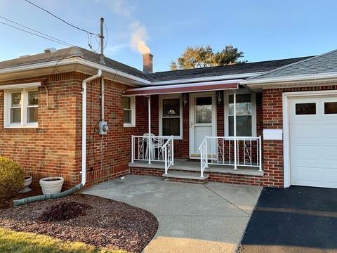 2300 Main St, Palmer, MA 01080 photo 26