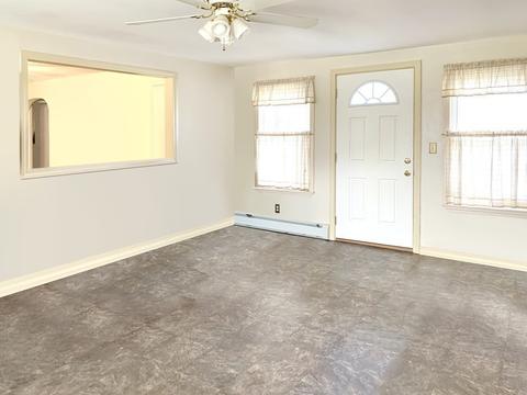 2300 Main St, Palmer, MA 01080 photo 16
