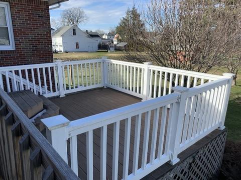 2300 Main St, Palmer, MA 01080 photo 20