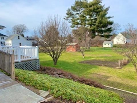 2300 Main St, Palmer, MA 01080 photo 3