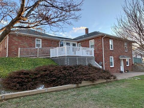 2300 Main St, Palmer, MA 01080 photo 2