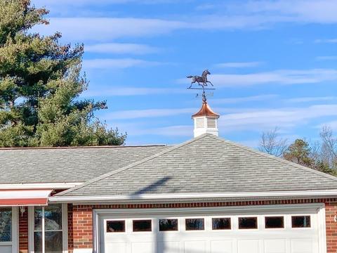2300 Main St, Palmer, MA 01080 photo 29