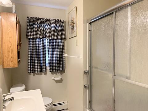 2300 Main St, Palmer, MA 01080 photo 15