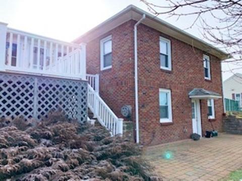 2300 Main St, Palmer, MA 01080 photo 21