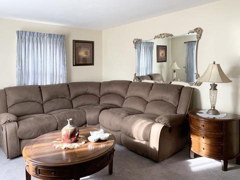 2300 Main St, Palmer, MA 01080 photo 5